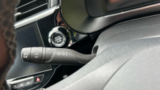 Vauxhall Corsa 100kW Elite Nav 50kWh 5dr Auto [7.4kWCh] Electric Hatchback